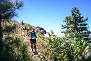 BIB: 
                            <button type="button" onclick="openModal(26603920)" class="btn btn-primary btn-sm float-right btn-popup" data-toggle="modal" data-target=".modal-high-quality">
                        <i class="fas fa-shopping-cart"></i> Add to Cart
                    </button>
                                            <button type="button" onclick="isThisMe(26603920, true)" class="btn btn-success btn-sm float-right btn-popup btn-isme hidden" data-toggle="tooltip" data-placement="bottom" title="นี่คือรูปของคุณใช่ไหม คลิกที่นี่เพื่อเอาเข้าอัลบั้ม">
                        <i class="fas fa-plus"></i> Add to album
                    </button>
                    <button type="button" onclick="isThisMe(26603920, false)" class="btn btn-warning btn-sm float-right btn-popup btn-isnotme hidden">
                        <i class="fas fa-ban"></i> Remove from album
                    </button>